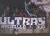 03 - Toulouse-OM